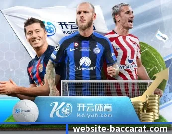 平台简介 - 体育资讯内容服务 - BaccaraGaming