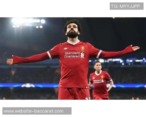 乔科尔质疑萨拉赫言论动机并暗示其首发机会渺茫