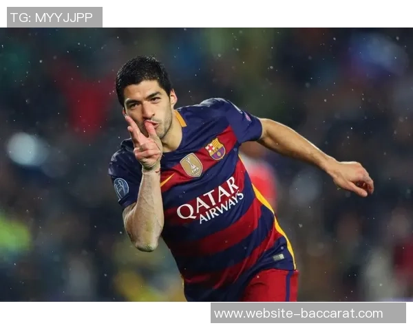 佩莱格里尼赞马竞展现完美足球风采进球如艺术品般精彩绝伦