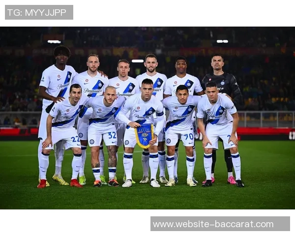 国米客战帕尔马历史交锋不佳28场仅获7胜7平14负难言优势