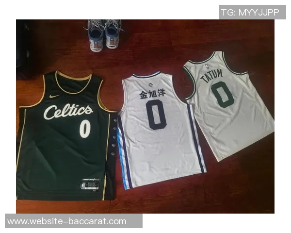 塔图姆六个月康复打卡期待早日归来球迷纷纷送祝福