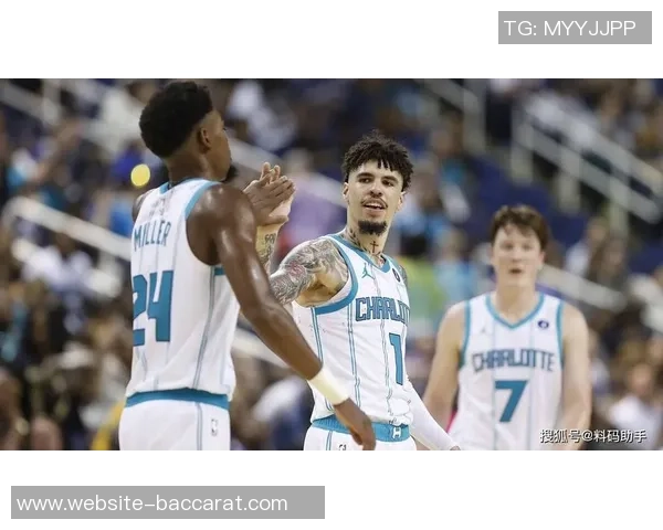 布兰登米勒缺阵14场后复出黄蜂明天对阵快船期待精彩表现