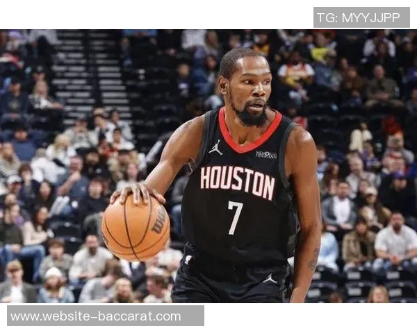 杜兰特首秀推迟至周四对爵士期待重返赛场