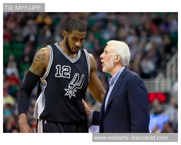 莱昂纳德分享人生哲学：慢工出细活的智慧与过程的重要性